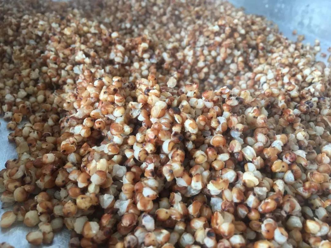 什么酿酒设备能酿出高度白酒,小型酿酒设备发酵出酒全过程