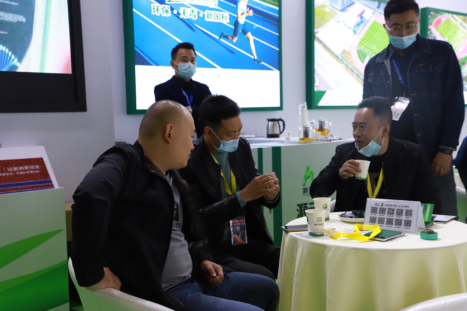 鐏忓厓浣撹偛閲屾按,鐏忓厓浣撹偛