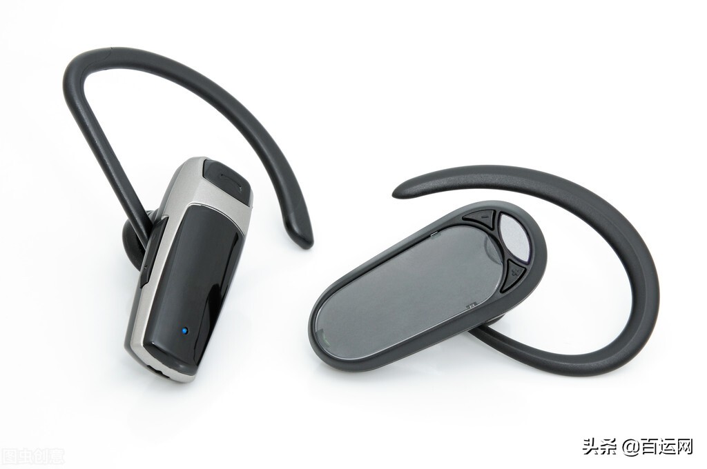 蓝牙音箱可以托运或带上飞机吗,蓝牙耳机可以寄英国吗