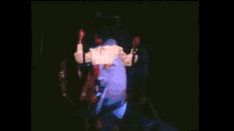 绝版恐怖片在线播放,绝版恐怖片完整版