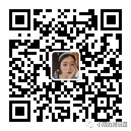 海外seo和sem是什么意思,seo和sem是干什么的营销