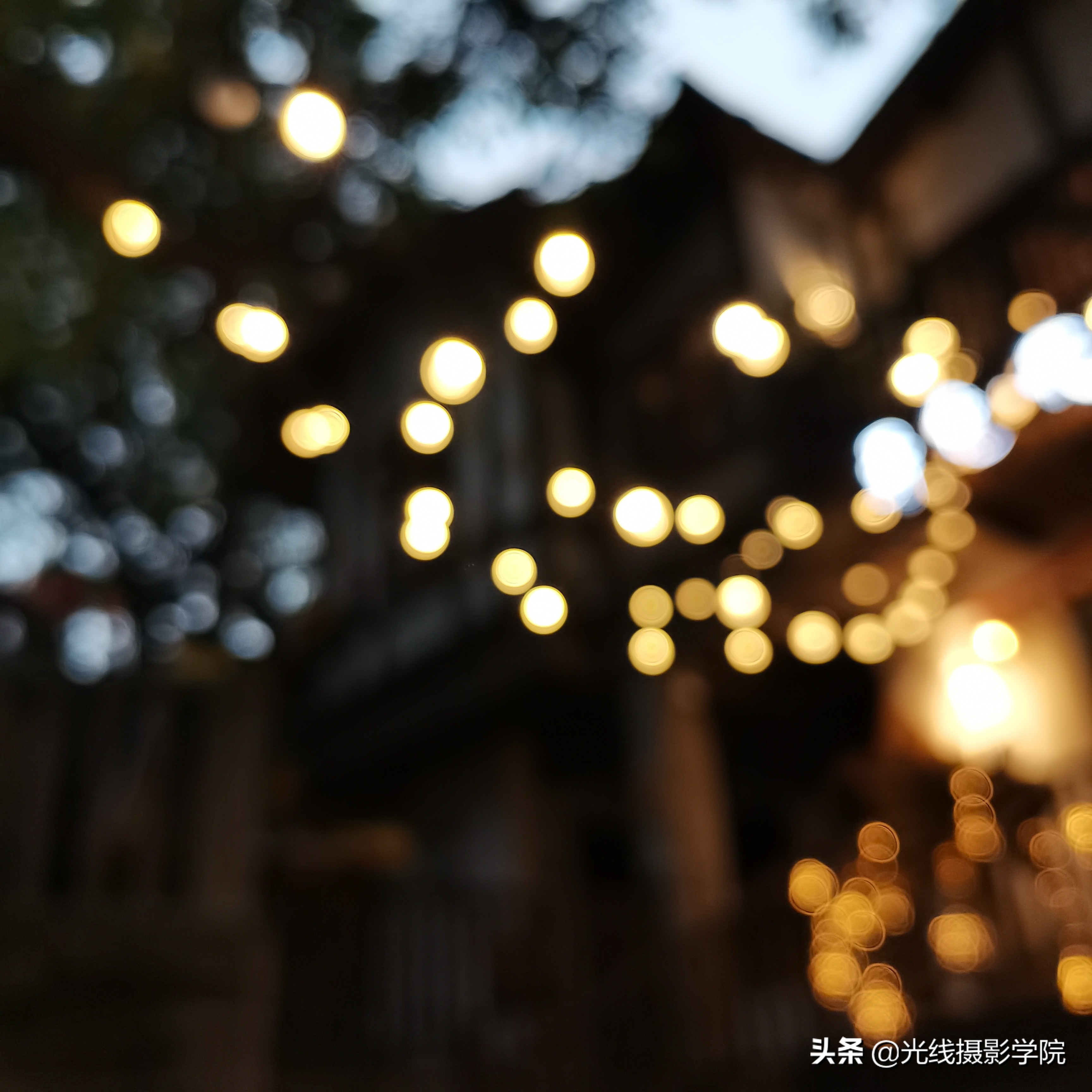 荣耀30s这手机怎么样,荣耀30s有夜拍功能吗