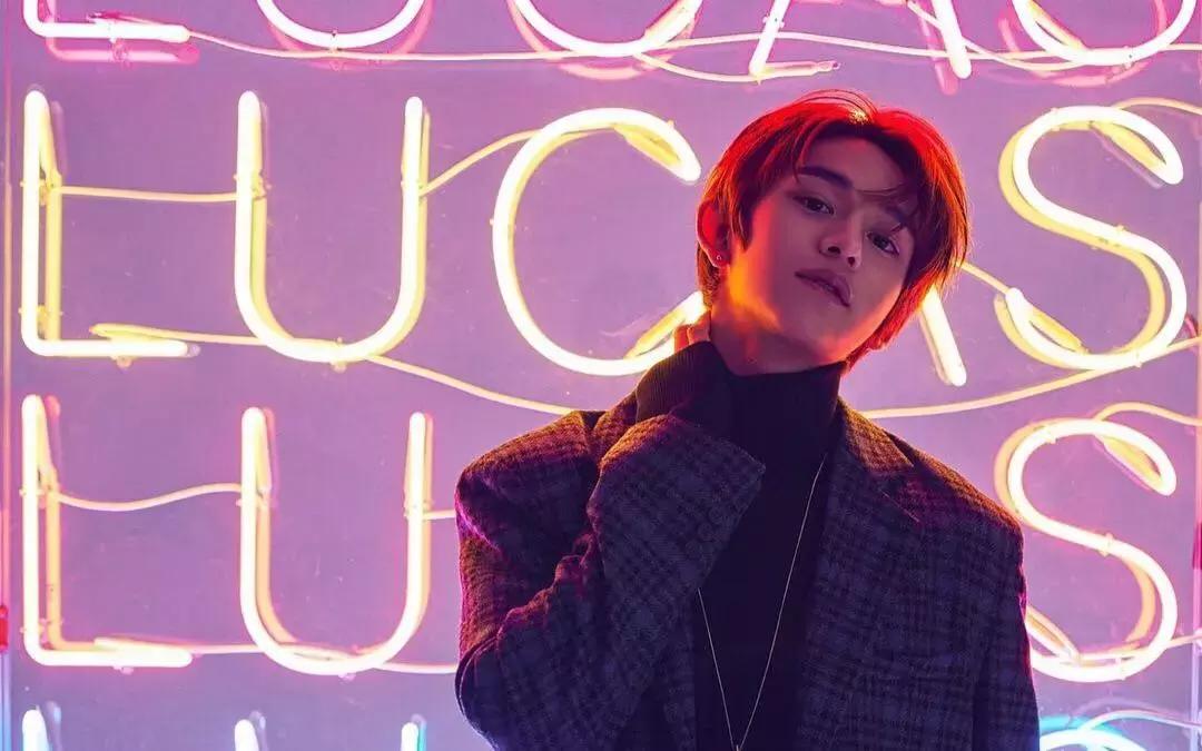 朱亚文李晨郑恺,朱亚文李晨包贝尔