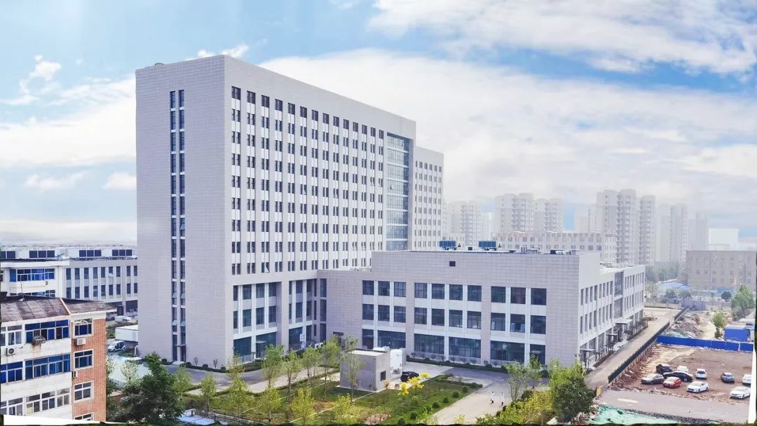 天津基建,天津大基建