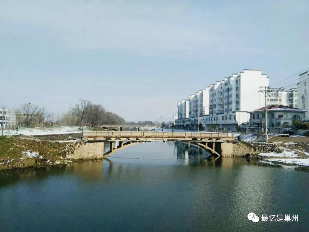 忘不了我的故乡男生版,忘不了我的家乡完整版