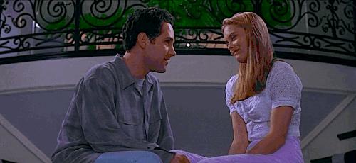 男朋友送的东西是骗人的吗,男朋友送的礼物全是假的