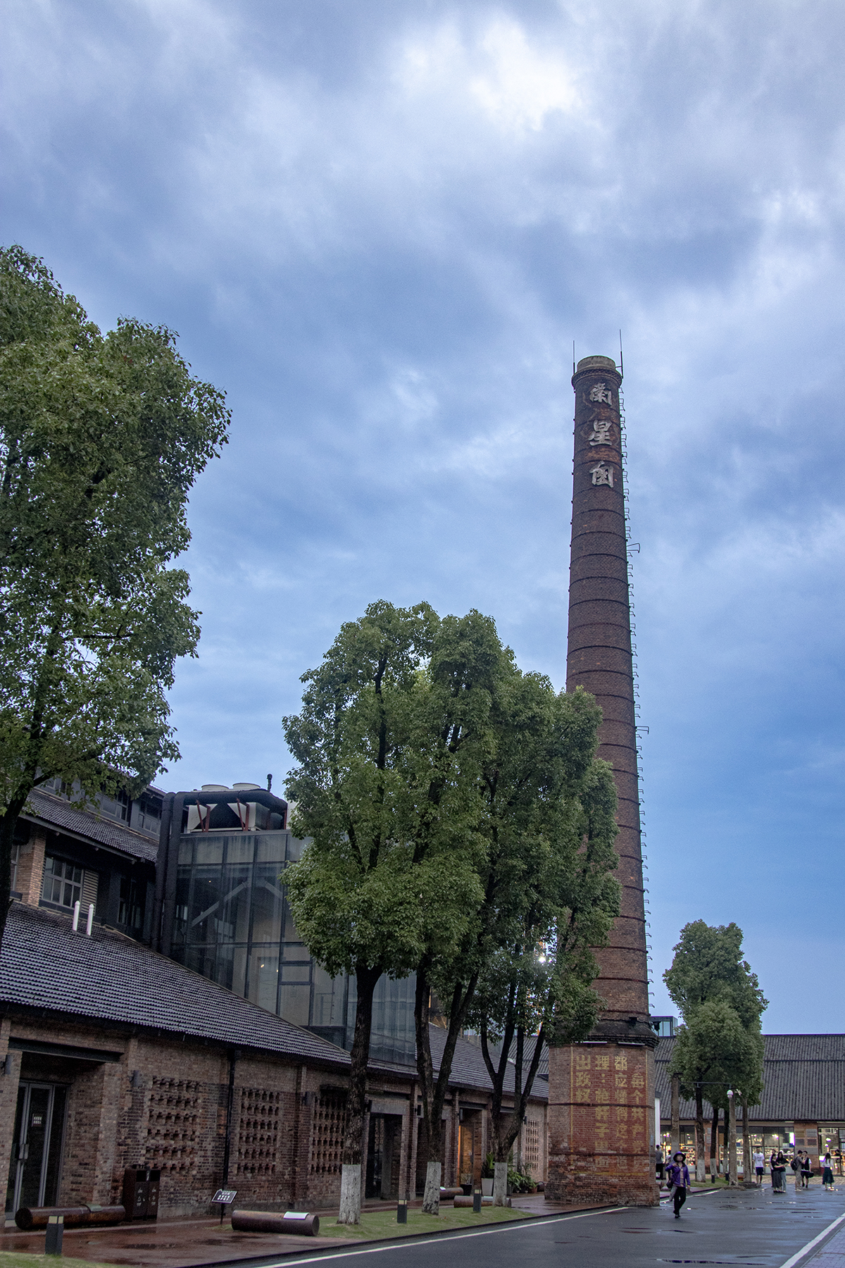 景德镇陶瓷之旅攻略,景德镇古窑自由行热门攻略