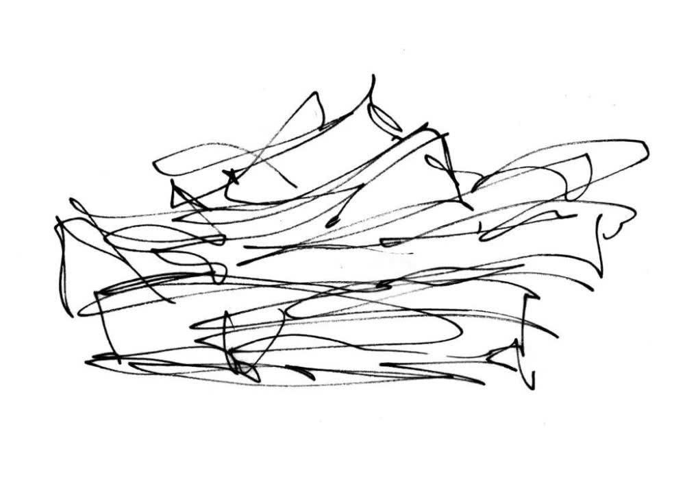 学手绘有什么方法吗,零基础学手绘画画入门