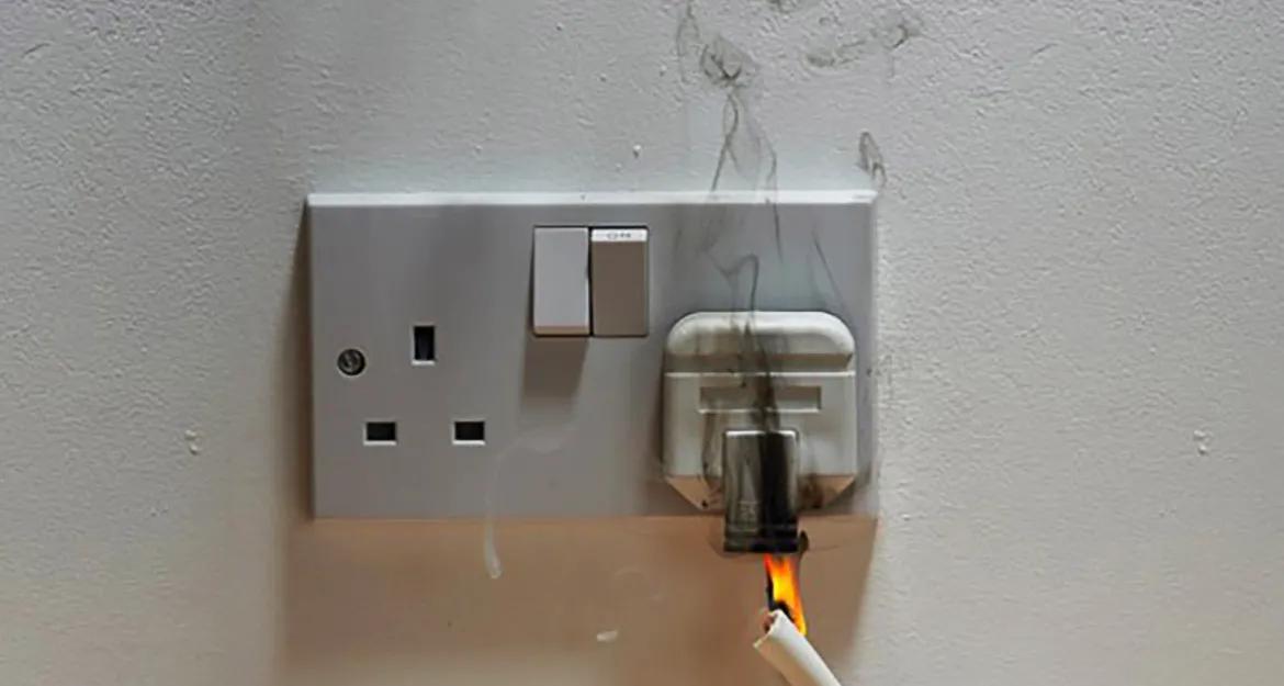 地下室三层墙面渗水发霉,地下室潮湿墙面渗水腻子发霉