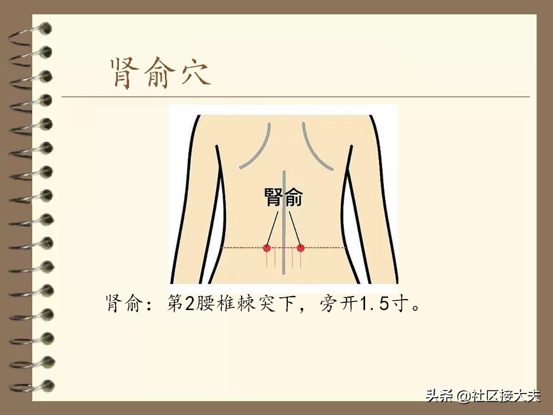 贺普仁针灸治疗耳聋耳鸣,针灸治疗神经性耳鸣耳聋效果如何