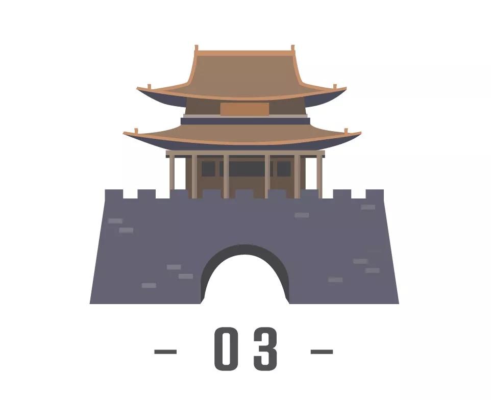 张家口为什么属于内蒙古,张家口和大同为啥那么像