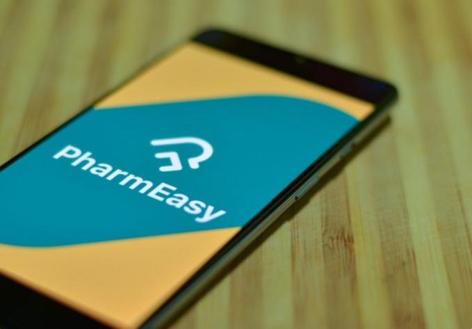 印度首富,印度首富抢占5g市场