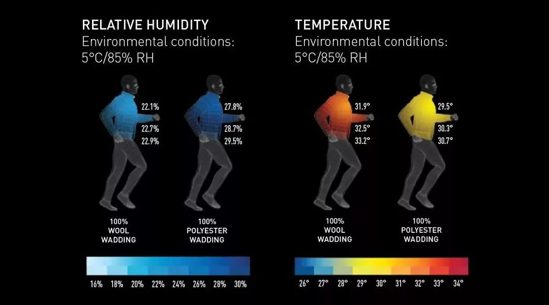 小蓝羊冬靴值不值得买,小蓝羊靴子