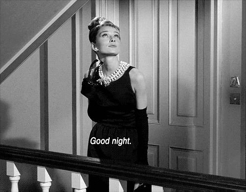 哪个星座才是平平无奇的撩人小天才？