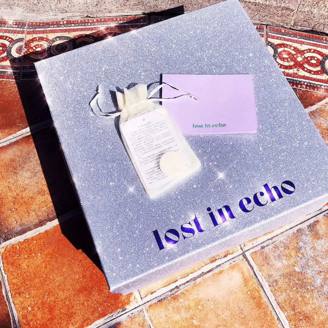 小个子秋冬穿什么款靴子显腿长,显腿细又直的时尚爆款靴子