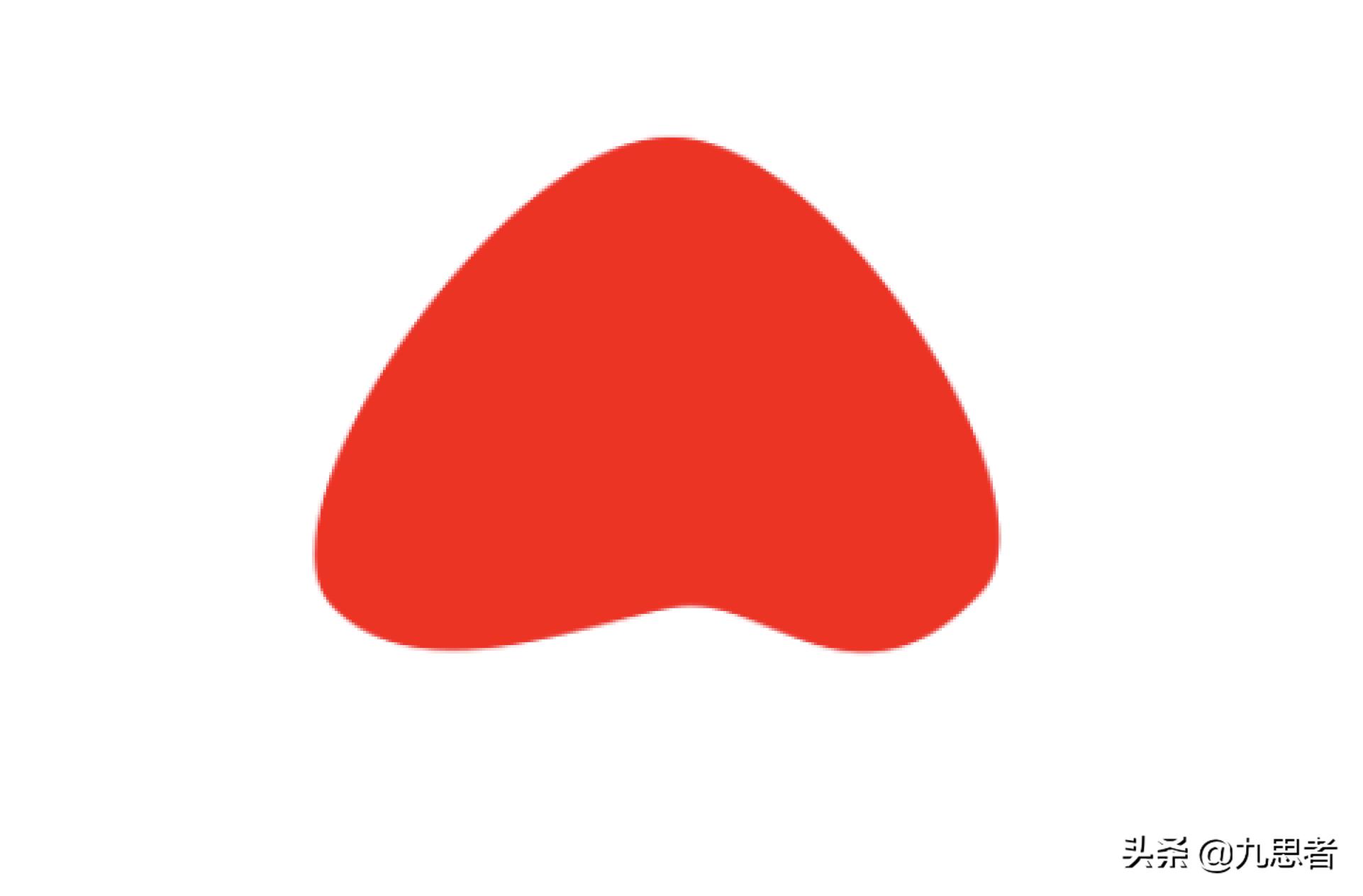 ps魔棒工具抠图边缘处理,最新版本的ps魔棒工具的使用