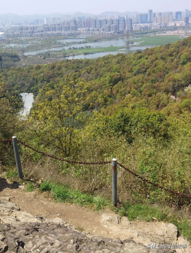 杭州市萧山区湘湖旅游攻略,湘湖旅游攻略一日游最佳路线