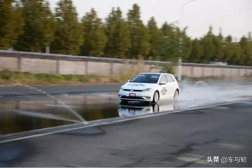 国产轮胎噪音小耐磨排行榜前十名,2019轮胎性能评测排行榜