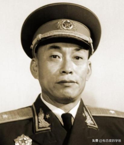 115师687团一营营长是谁,八路军的115师当时有多少人