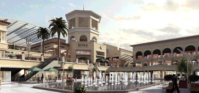 厦门哪个区买房最有潜力,厦门重点区域