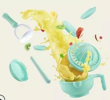 养娃后家里东西太多了,养了孩子家里东西就要少