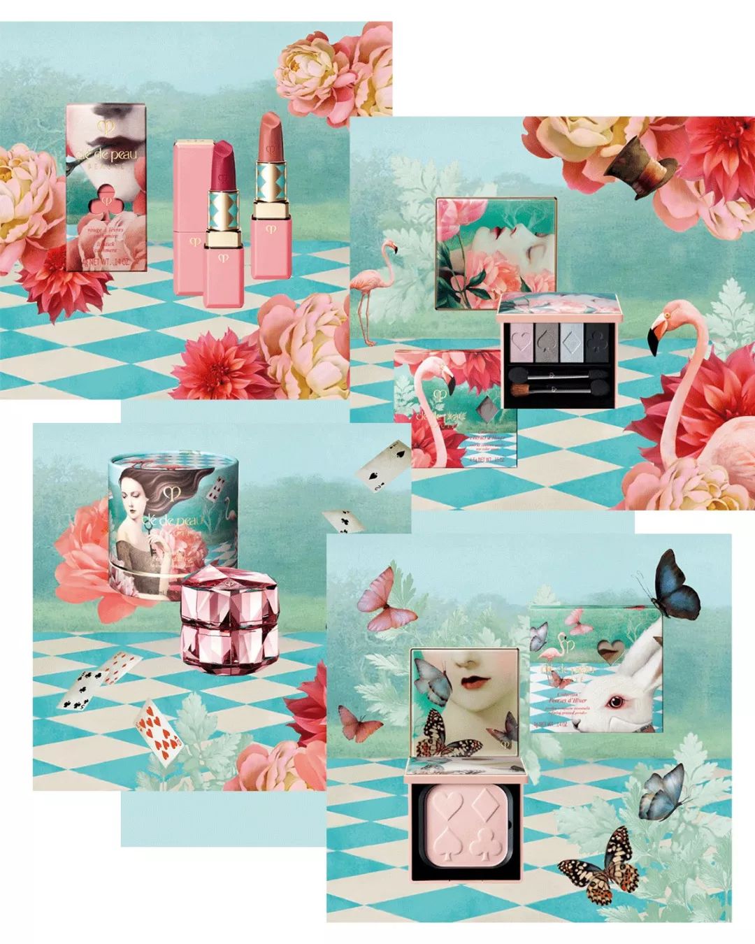 捂好自己的钱包,捂好钱包迎接寒冬