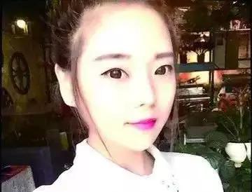 肝癌女孩结婚,癌症新娘生孩子