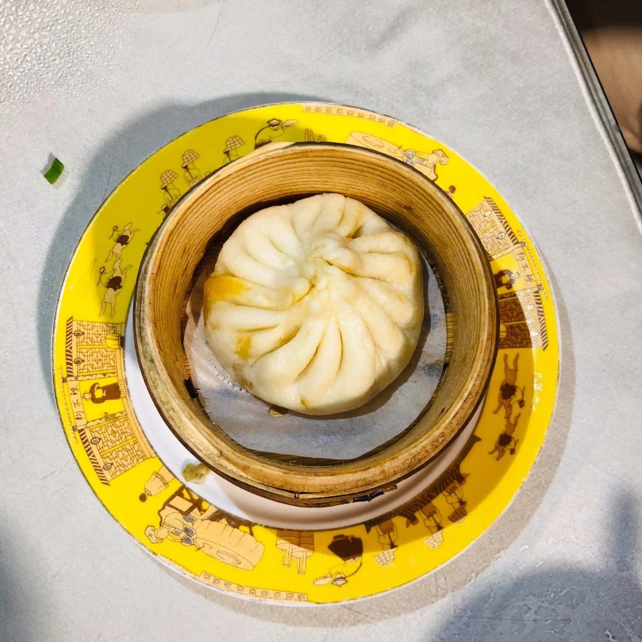 天津人气旺的街,天津十大最具特色街盘点