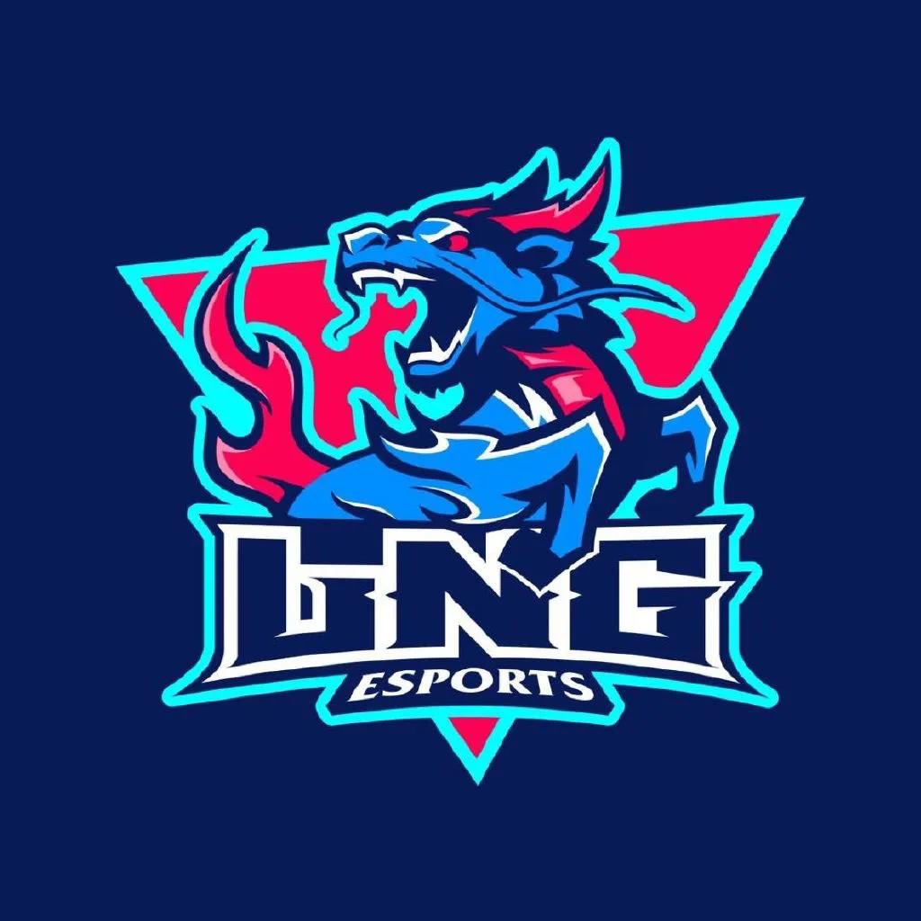 s11各个战队战术分析,s1到s11有哪些中国代表战队