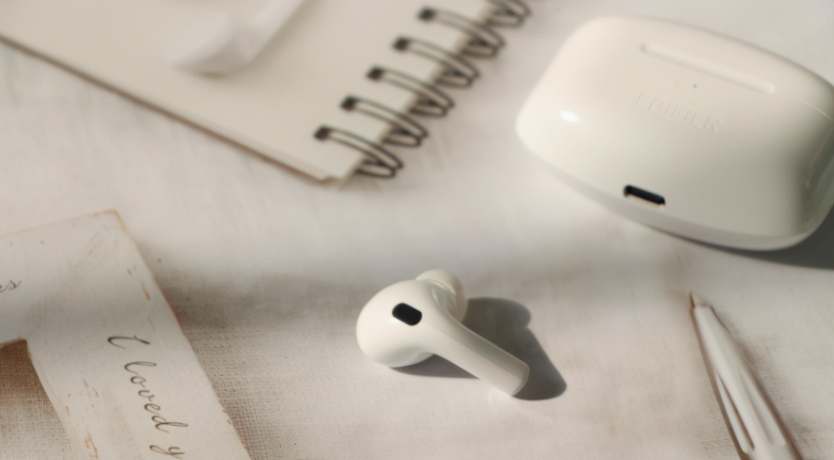 最好的无线蓝牙耳机测评排名2021,2023年最强几款蓝牙耳机品牌