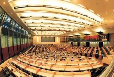 广州期货交易所落地广州南沙吗,广州期货交易所利好上市公司