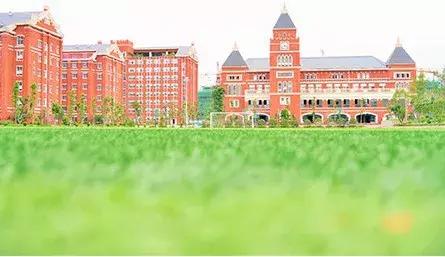 宜宾成外好还是宜宾天立好,宜宾黄冈私立学校收费标准