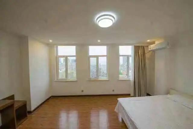 大连华乐山庄养老院怎么样,华乐山庄养老院