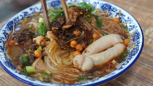 金堂的水城在哪里,金堂天府花园水城