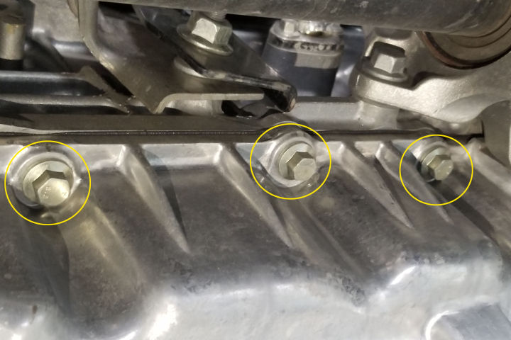 不吹不黑分享真实感受,详解福特全顺