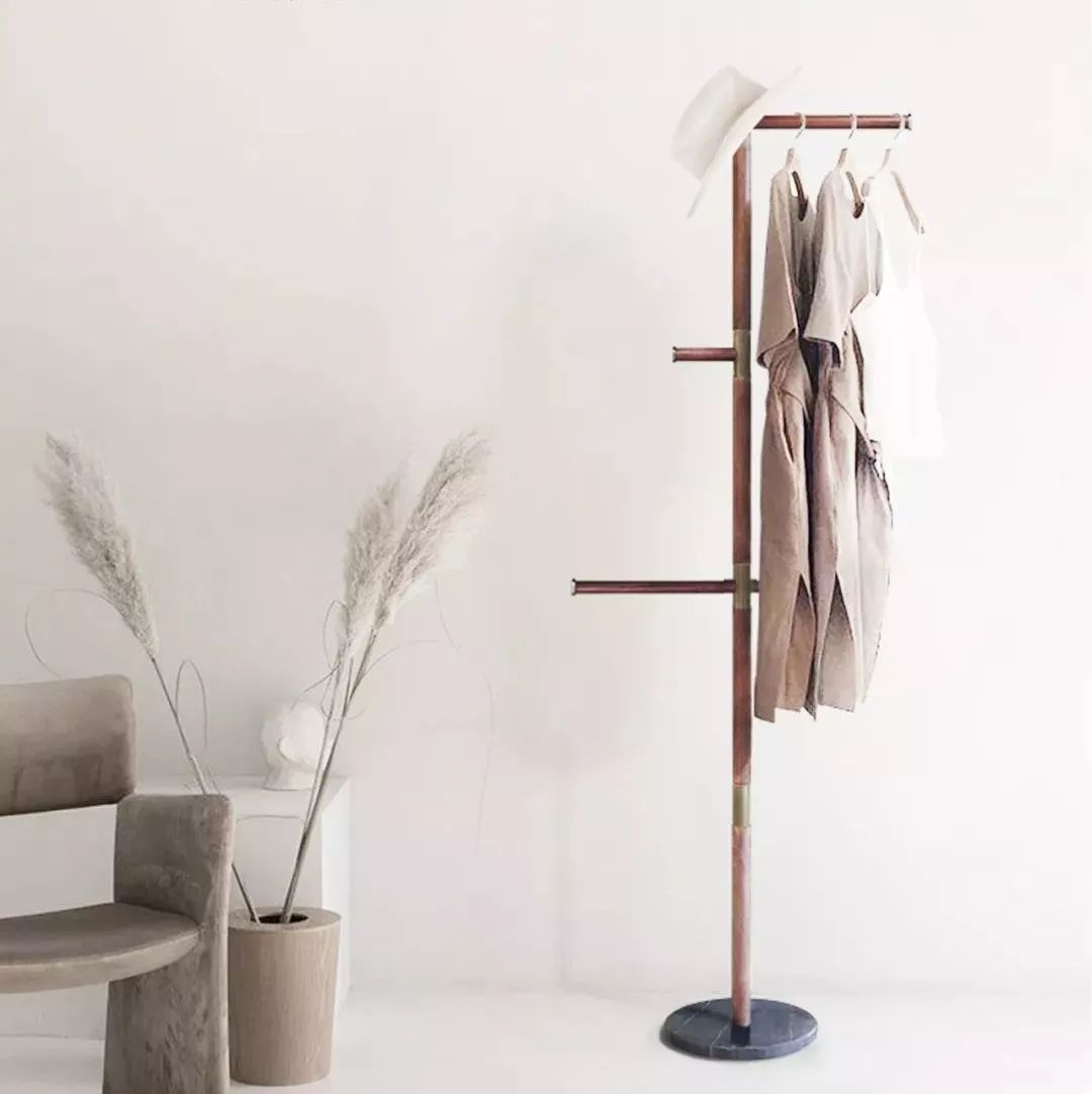 家里不建议买的四种家具,这几样家具快扔了别舍不得