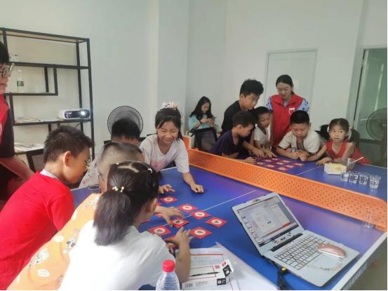 盛大金禧是怎么做到的,盛大金禧底层逻辑