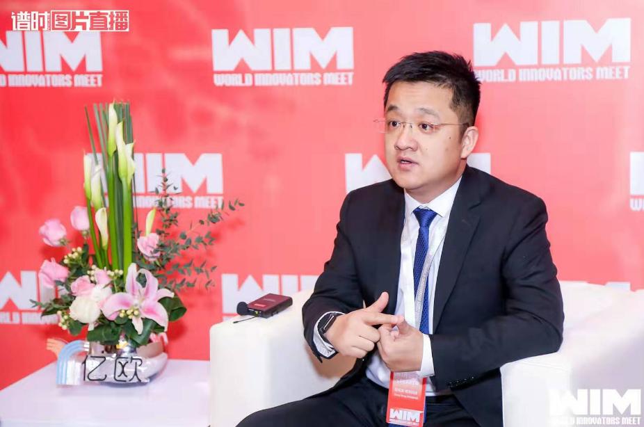 生意恢复的方案,如何快速恢复业绩