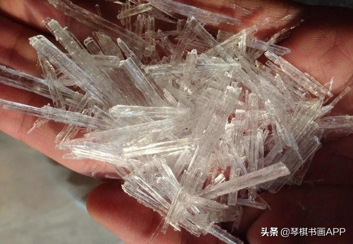 墨汁发臭什么原因,防止墨汁干的方法