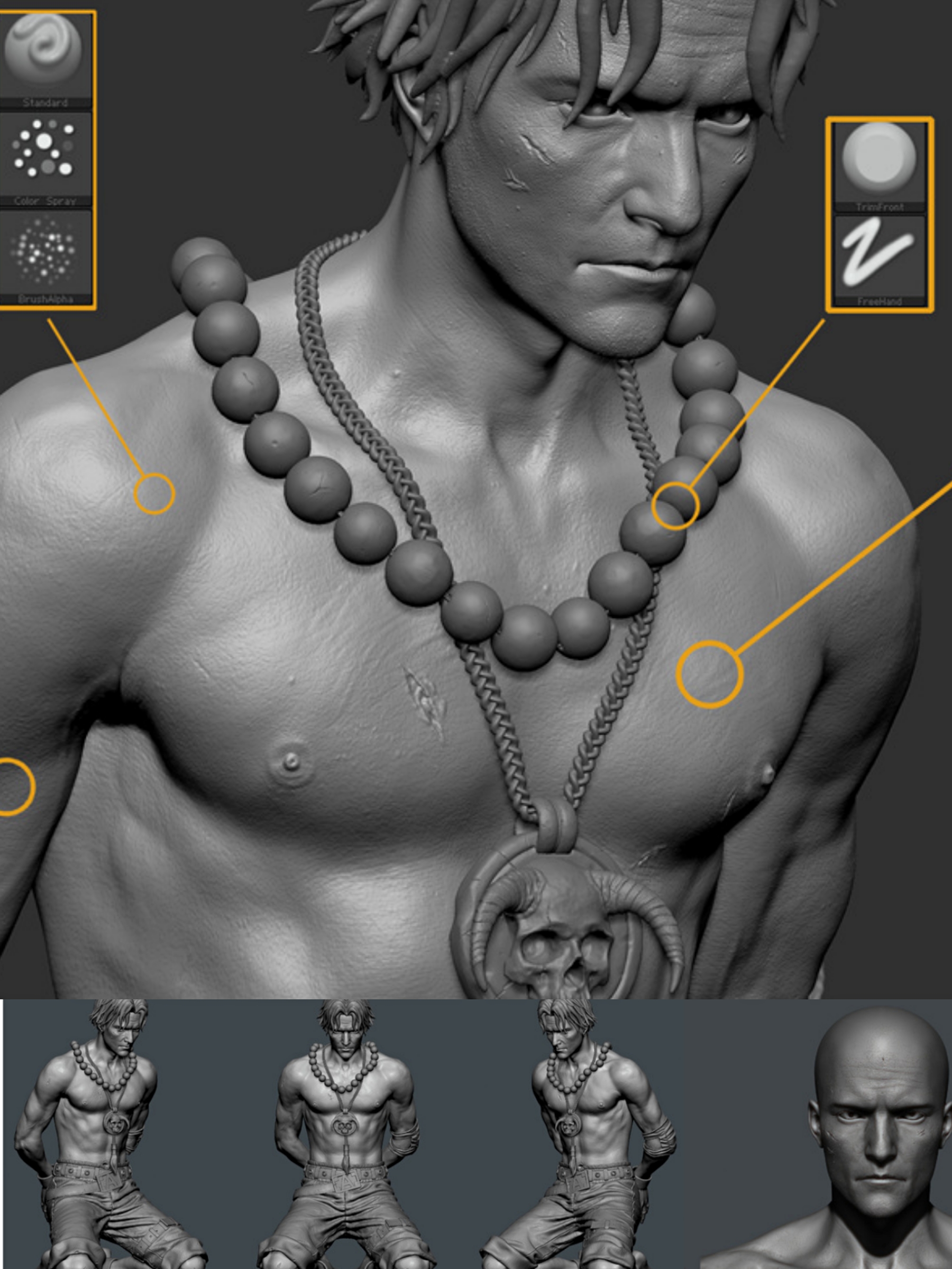 海贼王罗杰艾斯图片,海贼王艾斯罗杰动态