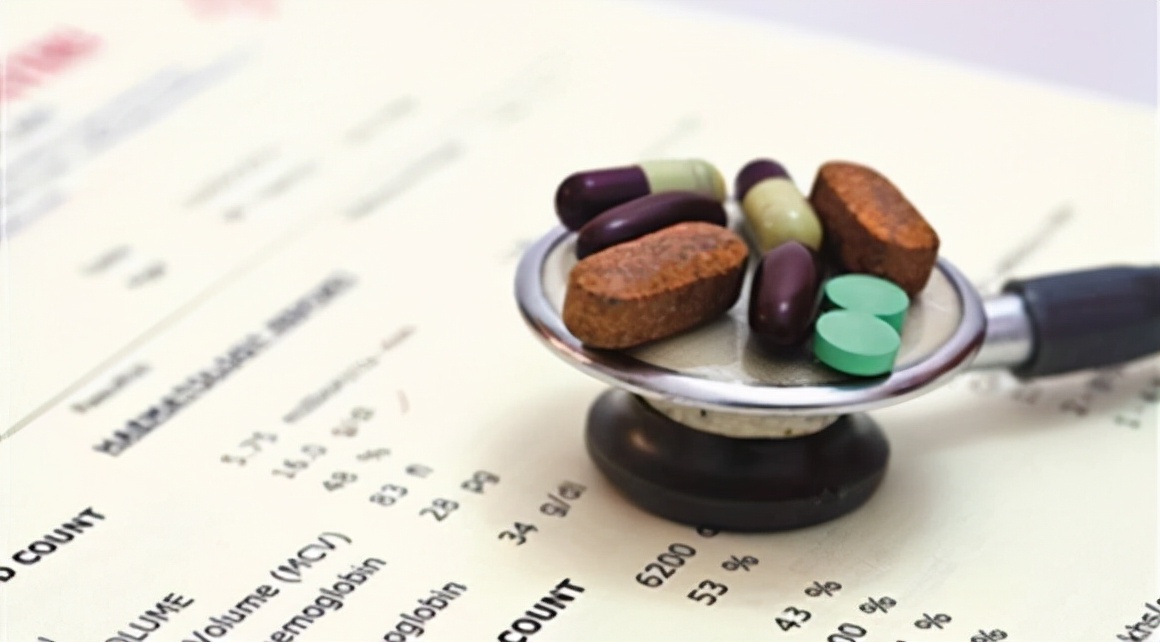 慢粒患者服用靶向药，仍有两大难题需要面对