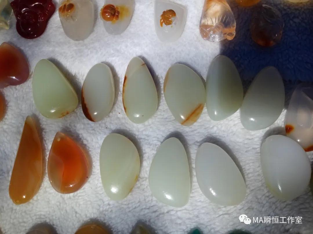 骑行中国第21天露营,骑行北疆大环线