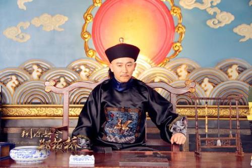 难得糊涂郑板桥完整,难得糊涂郑板桥作品