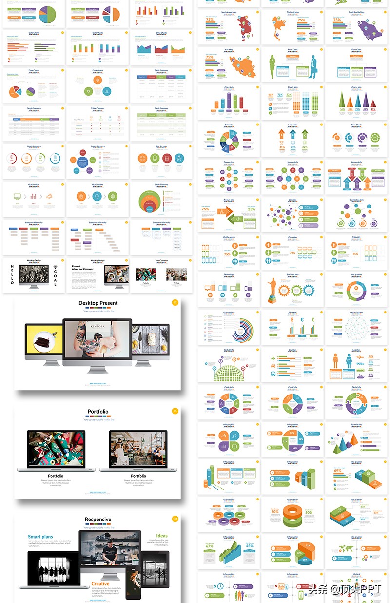 史诗巨著免费观看,史诗巨作完整版