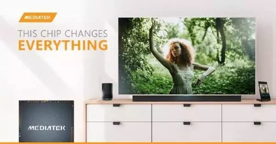 索尼电视图像技术是啥,索尼电视为啥画质一直出错