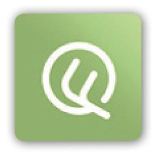 阿联酋国家使用的购物app,阿联酋购物中心app