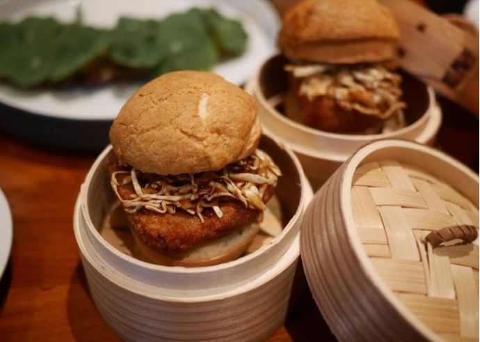 香港旅游攻略多少钱,香港旅游攻略必去十大景点