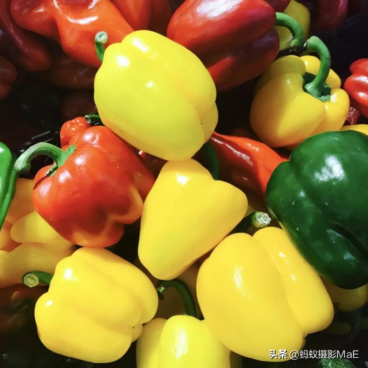 摄影大师怎么拍出高级感,摄影大师的拍摄技巧是什么