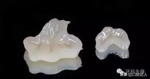 小小牙齿,小小牙齿矫正