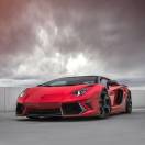 粉象生活发布到哪个app可以赚钱,粉象生活的大众点评返利怎么操作